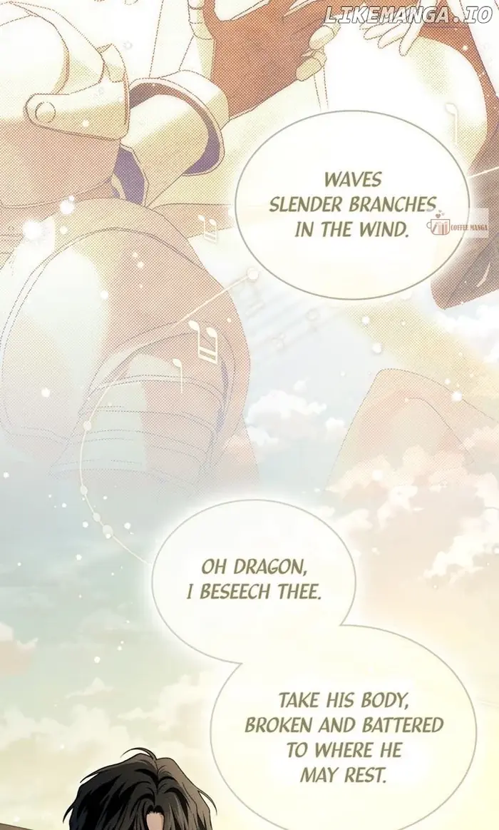 Under the Oak Tree    Chapter 110 image 41_optimized